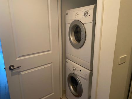 For Lease - 370 Highway 7 Avenue Unit# 523, Richmond Hill, Ontario - Photo 3