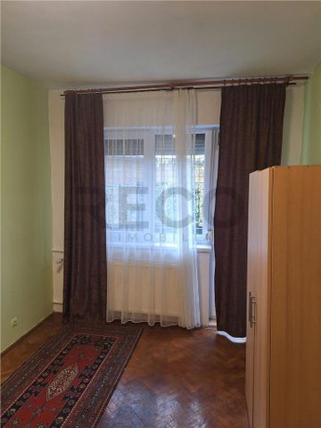 RECO Apartament in centru Oradea - Fotografie 2