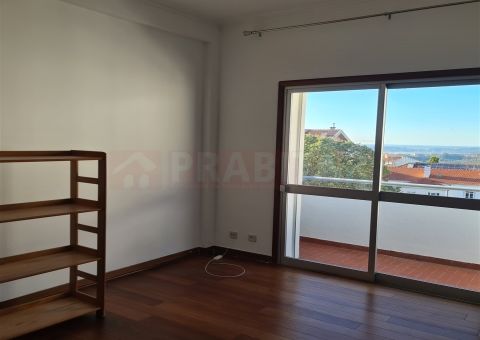 Apartamento T2