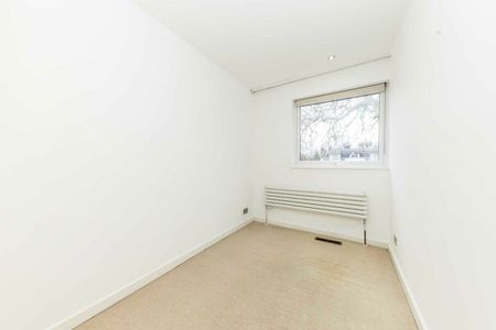 Woodsford Square, Notting Hill, W14 - Photo 4