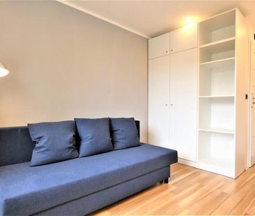 Kraków ul. Pilotów - Photo 1