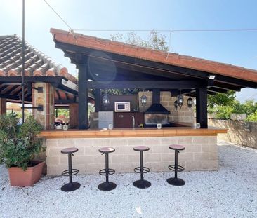 4 room luxury House for rent in Mijas, Andalusia - Foto 6