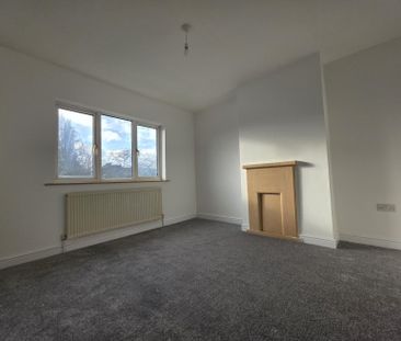 3 bedroom house to rent - Photo 1