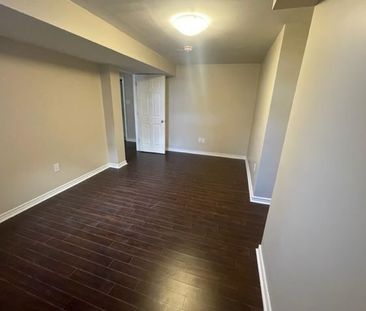 For Lease - 3194 World Series Court, Mississauga, Ontario - Photo 1