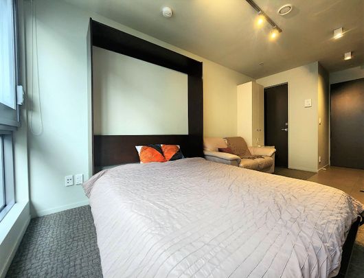 *** Welcome to apartment E211A REVOLUCION APARTMENTS *** - Photo 1