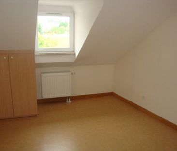 APPARTEMENT - 23 m2 - 2 pièces rue du Parc à SARREGUEMINES 57200 - Photo 2