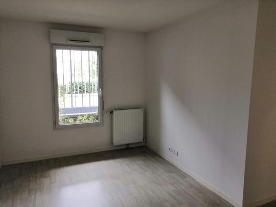 Location Appartement 2 pièces 55m² ST HERBLAIN 44800 - Photo 1