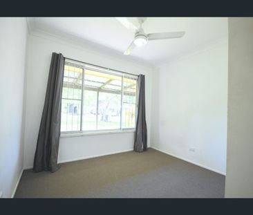 4 Bedroom Family Home in Wishart & Mansfield Catchments - Photo 2