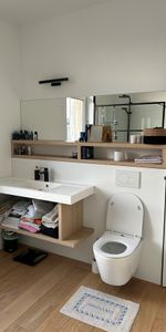 Recent gerenoveerde woning met extra kamer. - Foto 4