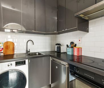 Pemberton House, 33 Mountjoy Sq, Dublin 1, D01 DH74 - Photo 3