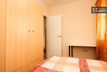 granada, Andalusia 18003