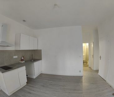T2 - Photo 1