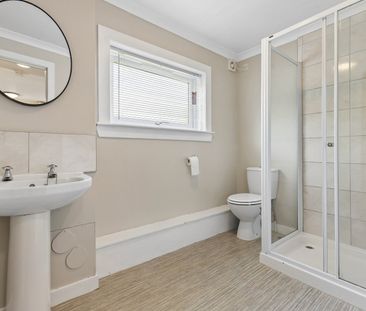 St. Valery Drive - Photo 6