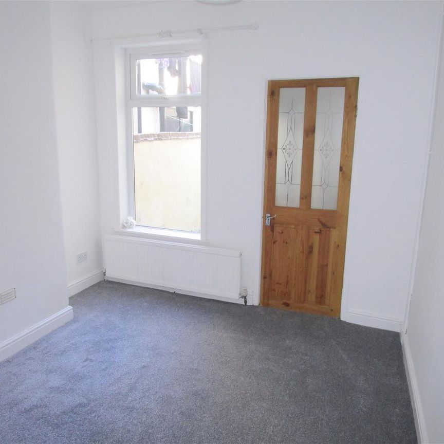 Alpha Road Gorleston, Great Yarmouth - Photo 1