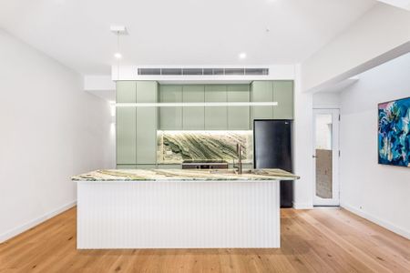 4 Pacific Street, Clovelly - Photo 5