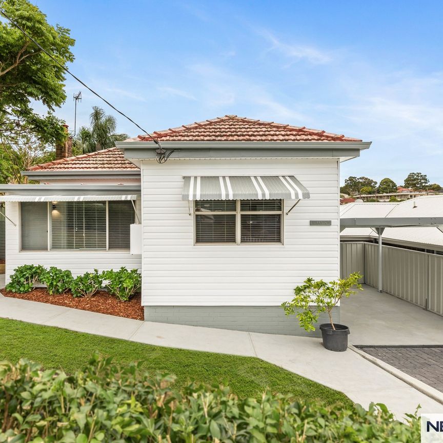 84B Verulam Road, North Lambton NSW 2299 - House For Rent | Domain - Photo 1