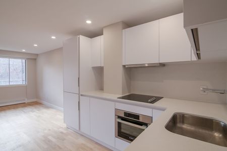 3460 Rue Durocher - Photo 2