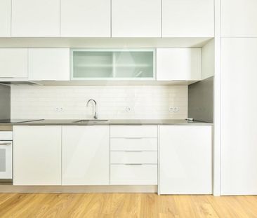 Glória e Vera Cruz, Aveiro District - Photo 5