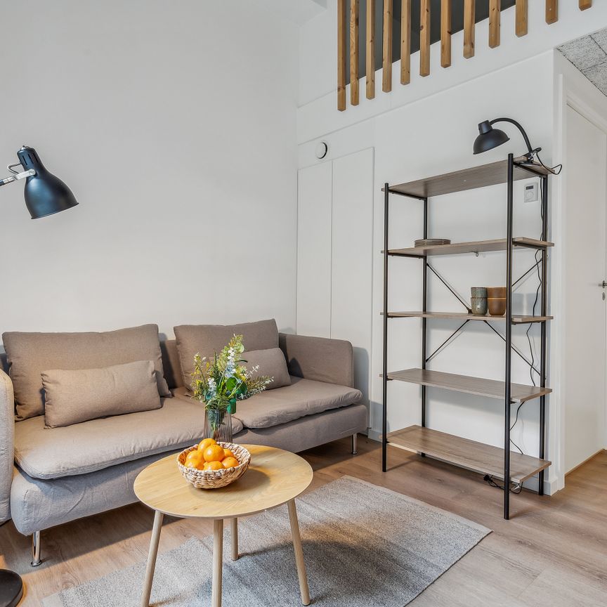 Christian X's vej 64A, st. 13. 8260 Viby J - Photo 1