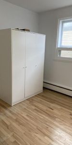 4 1/2 - Québec - 1 225 $/mois - Photo 4