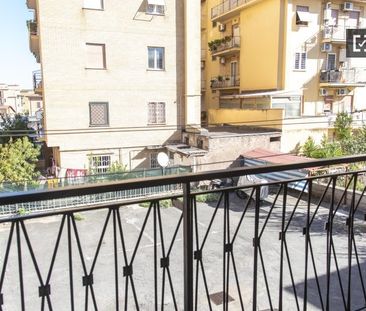 rome, Lazio 00133 - Photo 5