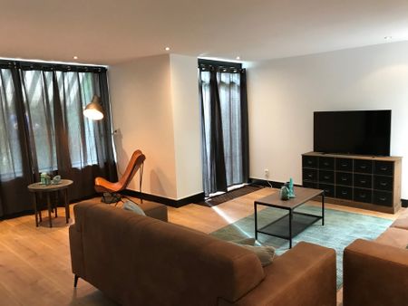 Van den Berghlaan, 2132 AS, Hoofddorp - Foto 4