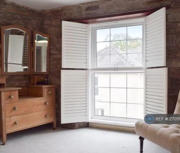 3 bedroom detached house to rent - Photo 6