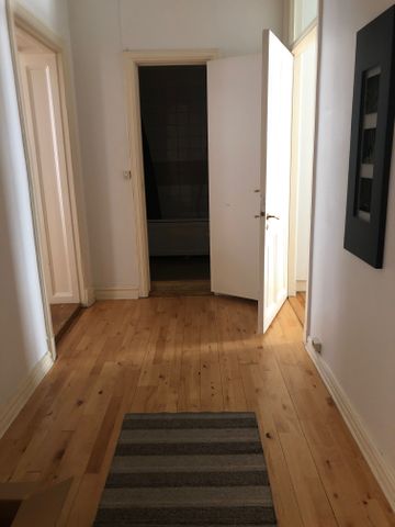 Sveagatan, Göteborg - Foto 5
