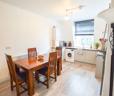 8 St. Cuthberts Road, London, NW2 3QL - Photo 1