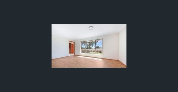 IDEAL FAMILY HOME - Photo 1