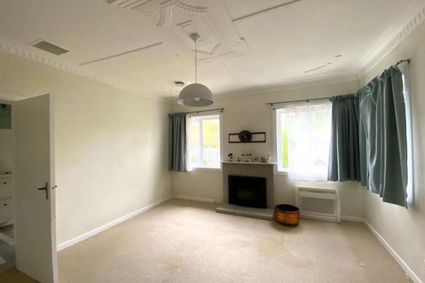 254 Kelvin Street, Avenal - Photo 1