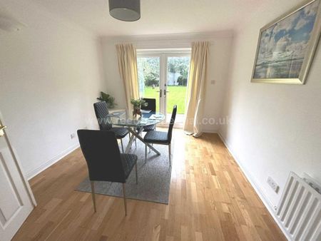 3 bedroom house to rent - Photo 2