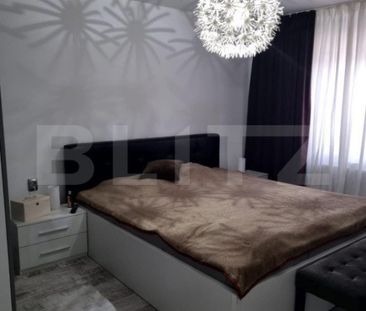 Casa 3 camere zona Ford - Fotografie 3