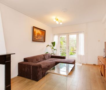 Huis te huur: F. Koolhovenstraat 57 3555 VG Utrecht - Foto 1