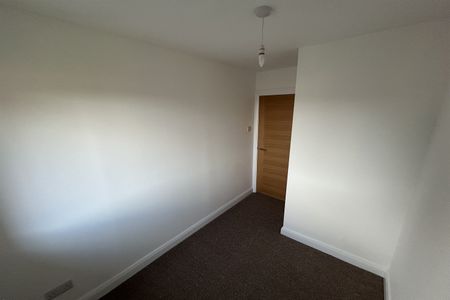 14 Whitehall Mews, Belfast, BT7 3GE - Photo 2