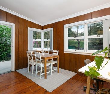 Sunlit home in peaceful cul-de-sac - Photo 2