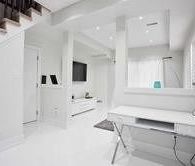 For Lease - 624 Mcconachie Common, Burlington, Ontario - Photo 3