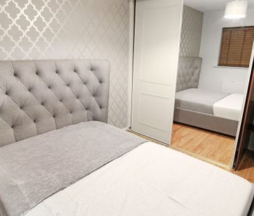 3 bedroom house to rent - Photo 4