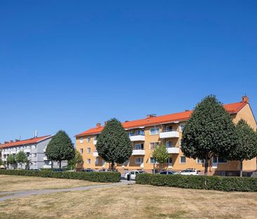 Fredsgatan 41 A - Photo 2