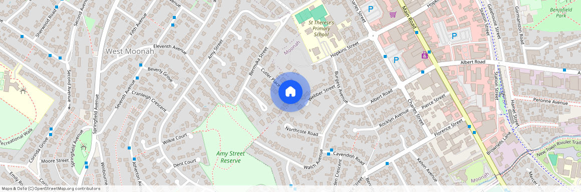 7/13 cutler pl, west moonah tas 7009