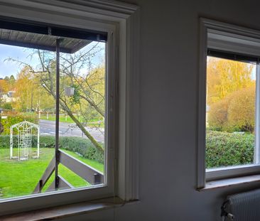 Eriksvägen, Sundbyberg - Foto 6