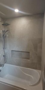 Duplex/jumelé neuf Beauport - 5 1/2 - 3 chambres, 2 salles bain - Photo 4