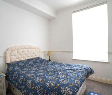 Westcliff Avenue, Westcliff-on-sea, SS0 - Photo 5