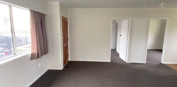 GORDON ROAD - Photo 2