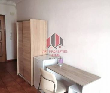 Studio/Γκαρσονιέρα για ενοικίαση Τριανδρία (Τριανδρία - Δόξα - Κρυο... - Photo 6