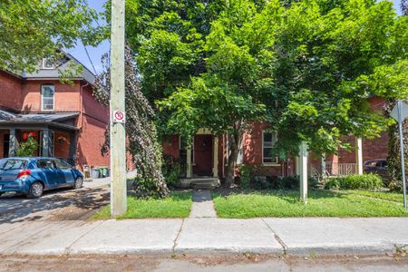 81 James Street - 2 - Photo 4