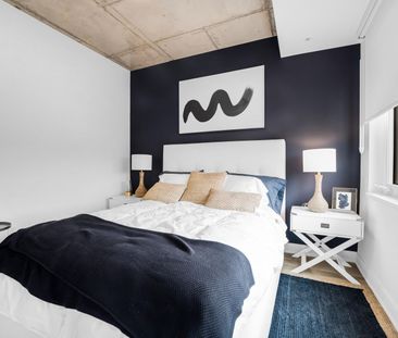 For Lease - 1655 Carling Avenue Unit# B1007, Carlingwood - Westboro... - Photo 6