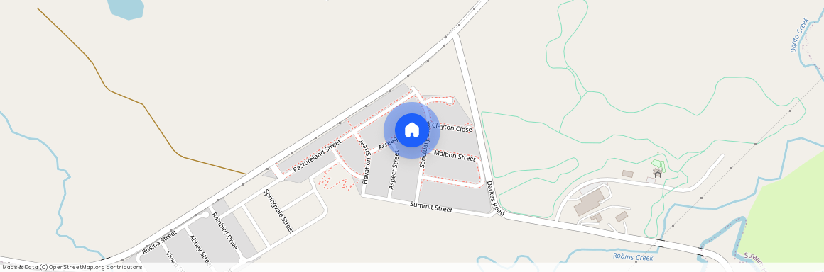 5 Acreage Street, NSW 2526, Stream Hill