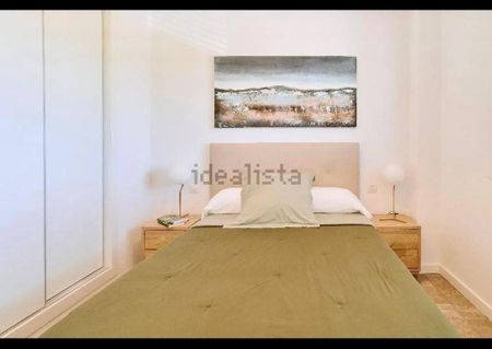 6 room luxury Villa for rent in Alicante, Valencia - Photo 4