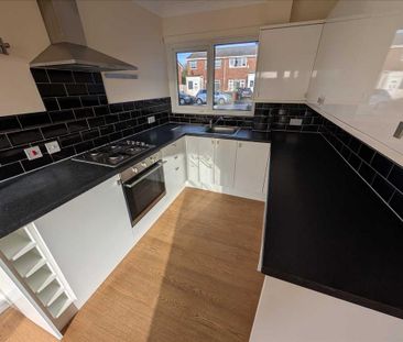 3 bedroom house to rent - Photo 2